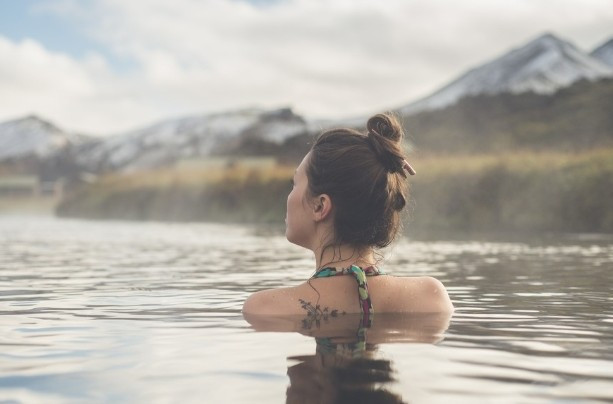 En acayip Türk batıl inançları - Resim: 4