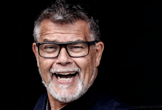 Daha fazla kızla tanışmak için yaşını küçültmek isteyen adama büyük şok - Resim: 3