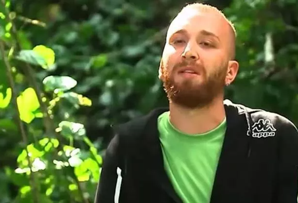 Survivor'da beklenmedik ayrılık! Ada şartlarını kaldıramadı havlu attı! Herkese sürpriz oldu - Resim: 3