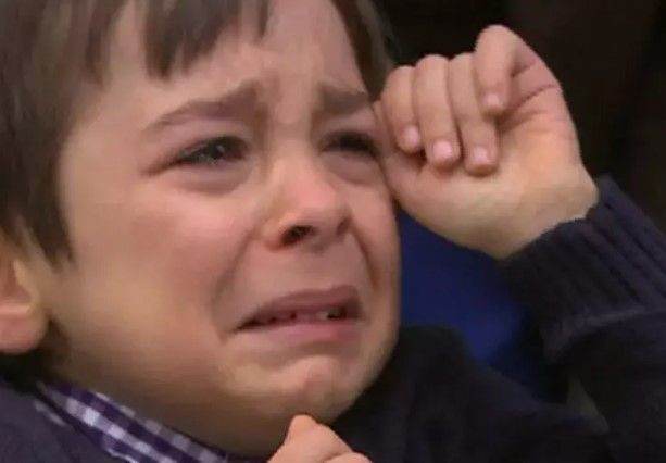 Öyle Bir Geçer Zaman ki'nin Osman'ı Emir Berke Zincidi'nin şimdiki hali görenleri şok etti... - Resim: 1