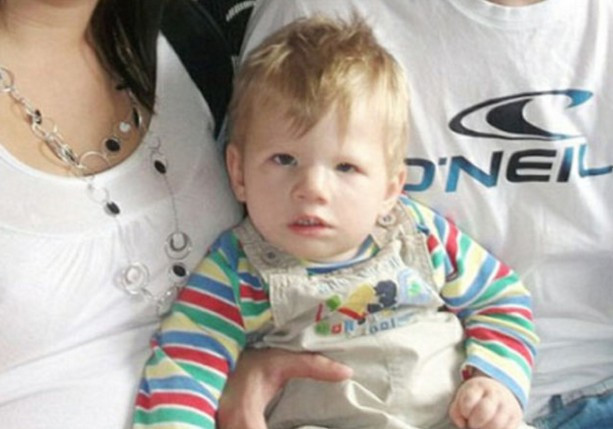 Öyle bir rahatsızlığı var ki! Tedavisi bulunamıyor  - Resim: 4