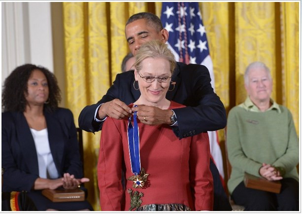 'Kocası biliyor, ona aşığım' - Resim: 4