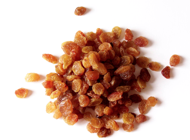 Kuru üzüm cana can katıyor! - Resim: 4