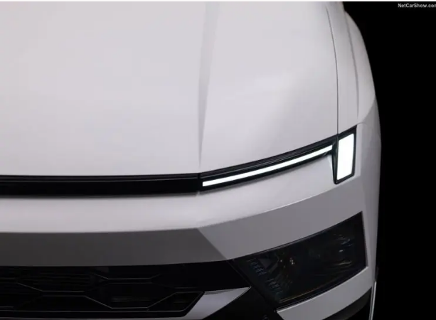 Türkiye’de üretilecek yeni SUV resmen tanıtıldı! Tasarımı baştan aşağı değişti - Resim: 10