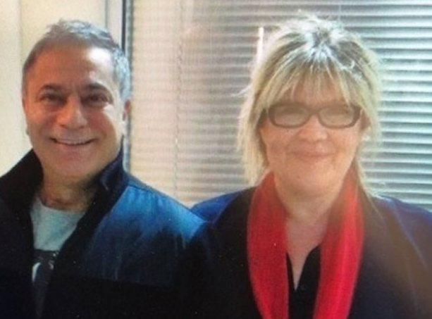 Mehmet Ali Erbil'in kardeşi kötü haber verdi: "Bizden duyun istedik" - Resim: 2