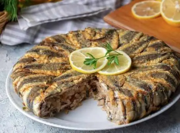 Türkiye'nin en meşhur 20 geleneksel lezzeti! Aralarında favoriniz var mı? - Resim: 5