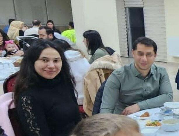 Geç kız polis lojmanında başından vuruldu! Komiser sevgiliyle ilgili şok suçlamalar işte son görüntüleri... - Resim: 3