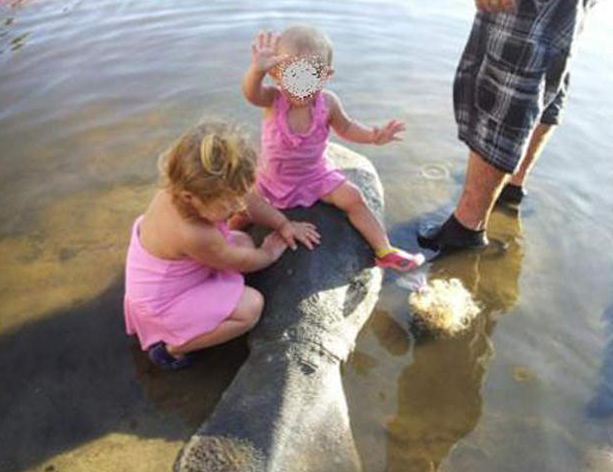 Bu kare sonrası öyle bir sebepten tutuklandı ki... - Resim: 3