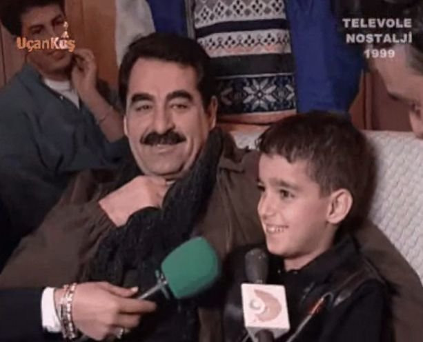 Hülya Avşar havuzda çırılçıplak spor yaptı skandal görüntüler - Resim: 4