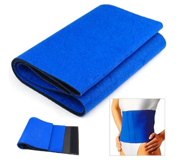 Sizi aptal yerine koyarak para kazanıyorlar bakın nasıl - Resim: 2