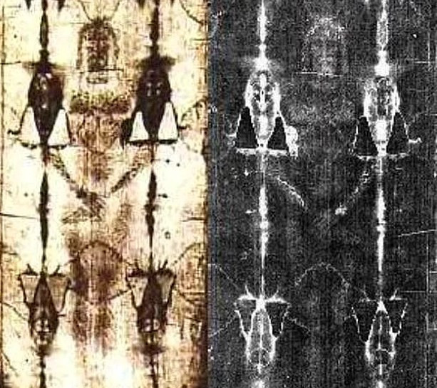 Sırrı çözülememiş 13 korkunç olay - Resim: 2