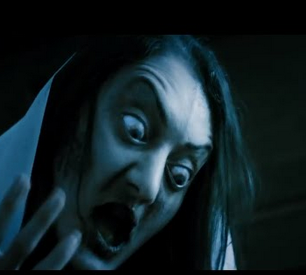 Vizyona girecek filmleri sizin için seçtik - Resim: 2