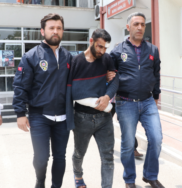 Anne-kız cinayetinin altından yasak aşk çıktı!  - Resim: 3