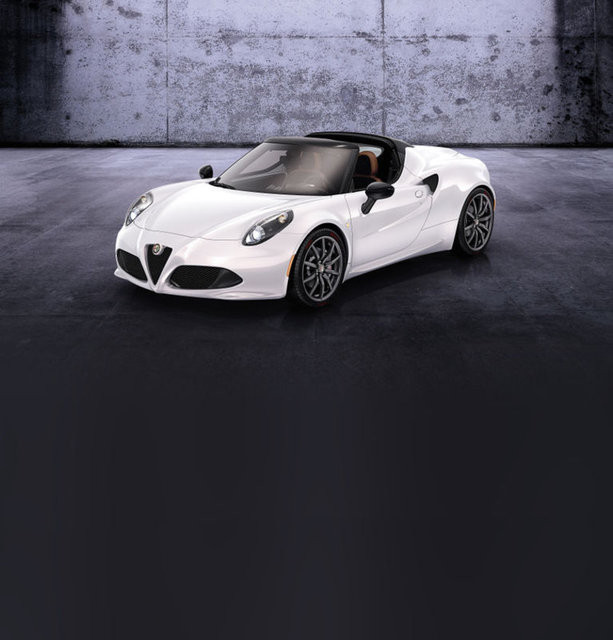 Yeni otomobil modelleri görücüye çıktı - Resim: 2