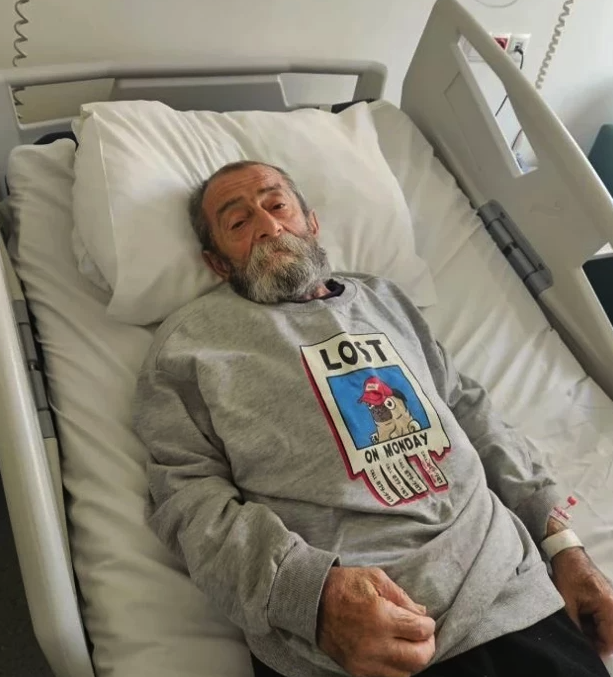 Yeşilçam bir çınarını daha kaybetti: Arif Ertan Güntav hayata gözlerini yumdu - Resim: 3