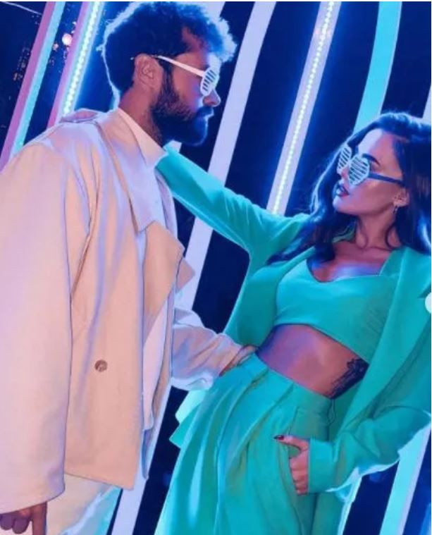 Bensu Soral ve Hakan Baş boşandı mı? İddialara ilk yanıt geldi - Resim: 3