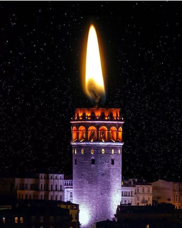 Dünya 22 yaşındaki bu Türk'ü konuşuyor! 7'den 70'e herkesi büyüledi - Resim: 2