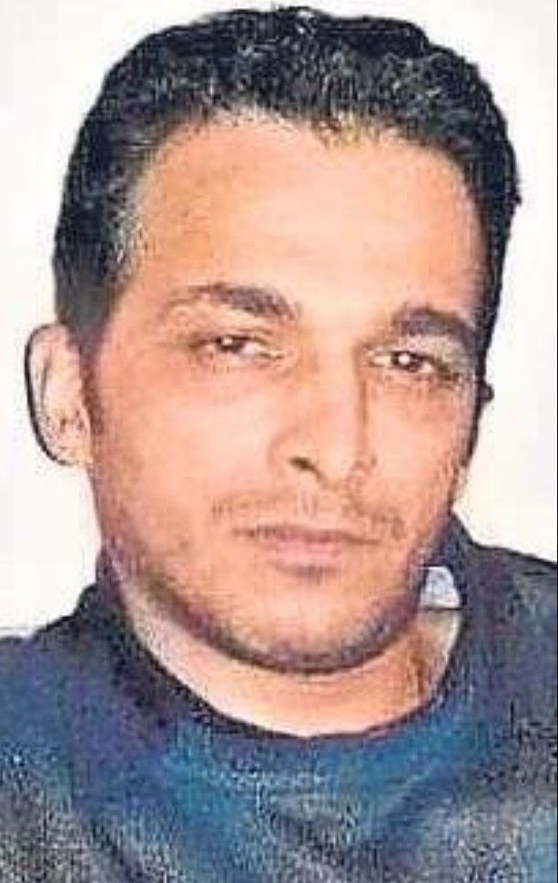 İzmir'de canice öldürüp battaniyeye sarıp ormana attı! Cezası belli oldu her şeyi anlattı: 6-7 dakika... - Resim: 3