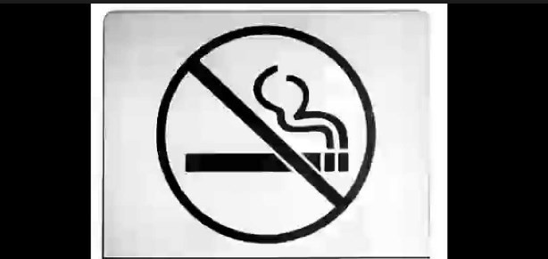 Zamlı sigara fiyatları listesi - Resim: 2