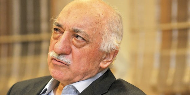 Gülen kaçabilir! İşte gitmek için keşif yaptığı 3 ülke - Resim: 3