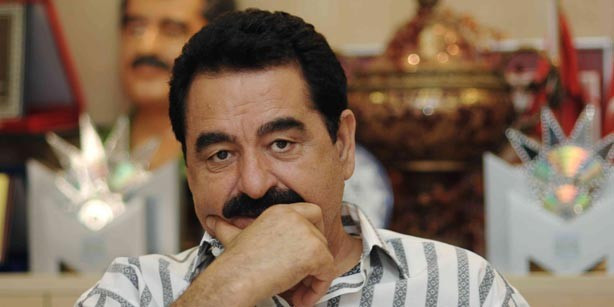 İbrahim Tatlıses malulen emeklilik için başvuru yaptı - Resim: 2