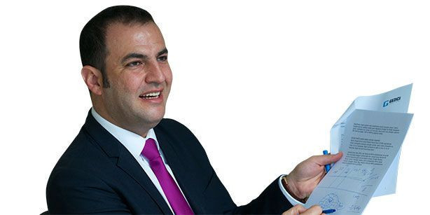 Gezici son yerel seçim anketiyle olay oldu işte 9 büyükşehirdeki sonuçlar - Resim: 4