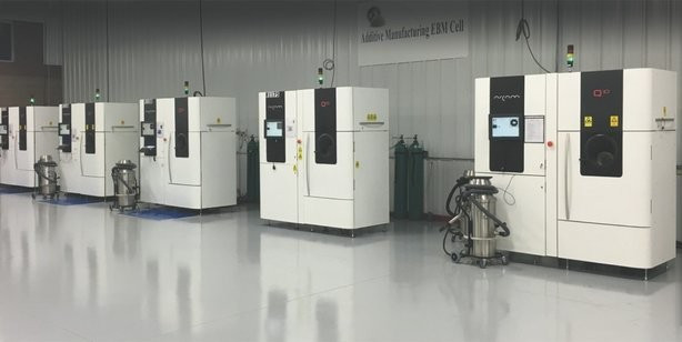 ASELSAN bu teknoloji ile gelişimi dünyaya örnek olacak - Resim: 3