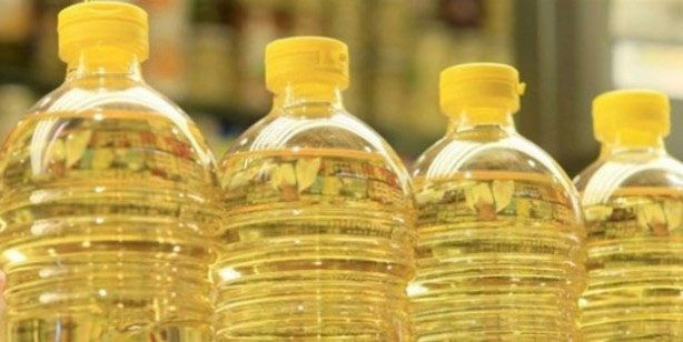 Ayçiçek yağı fiyatlarında yeni indirim! BİM, A101, Şok, Migros sıvı yağ ne kadar? - Resim: 4