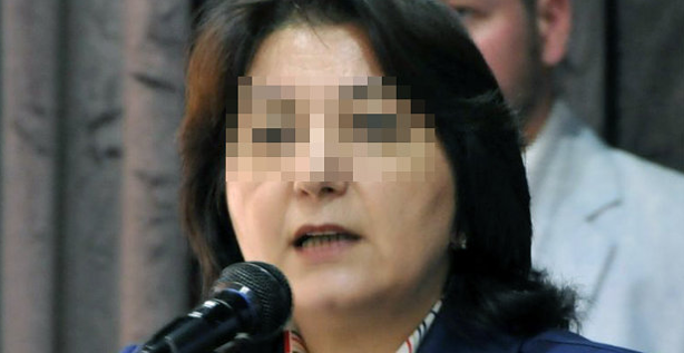 Doçent cinayetinde şok eden ses kaydı! - Resim: 3