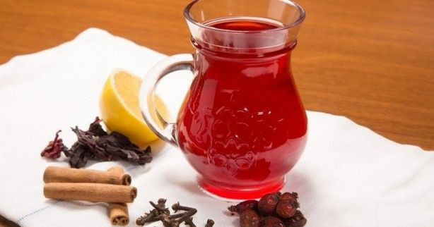 Demirhindi şerbeti nasıl yapılır Ramazan'da susuzluğa çare oluyor! - Resim: 3