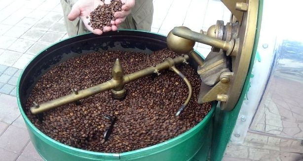 Türk kahvesinin içine tereyağ katarsanız! Sonuç şaşırtıcı - Resim: 2