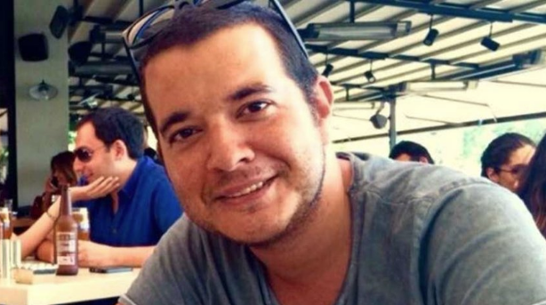 Şok haber genç müzisyen canına kıydı! - Resim: 2