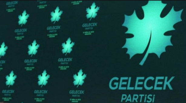 MAK Araştırma anketi ortaya koydu! Siyasette her şey değişiyor - Resim: 4