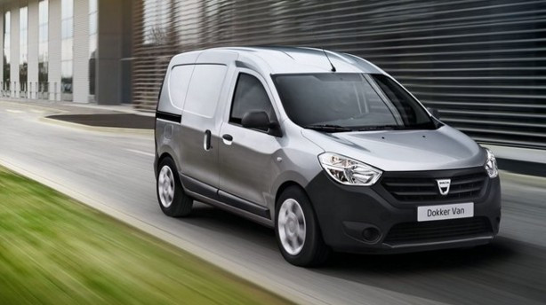 Otomobil kampanyaları Nisan 2016 3 bin lira indirim var! - Resim: 3