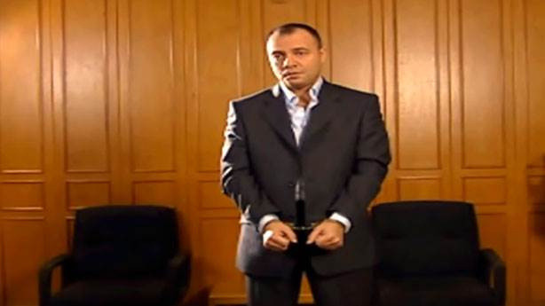 Süleyman Çakır sözleri Süleyman Çakır ne zaman öldü, kaç yık oldu? - Resim: 0