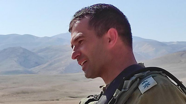 İsrail ordusu duyurdu: Hamas'tan 'üst düzey' darbe! - Resim: 0