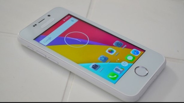 10 TL'lik akıllı telefon satışa çıkıyor - Resim: 2