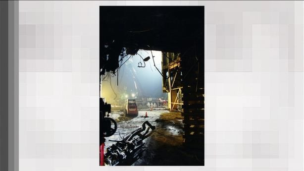 FBI Donald Trump'ı açık açık tehdit mi ediyor? - Resim: 1