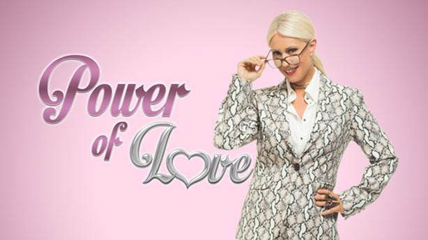 Yayından kaldırılan o program geri dönüyor bu kez daha fena! - Resim: 4