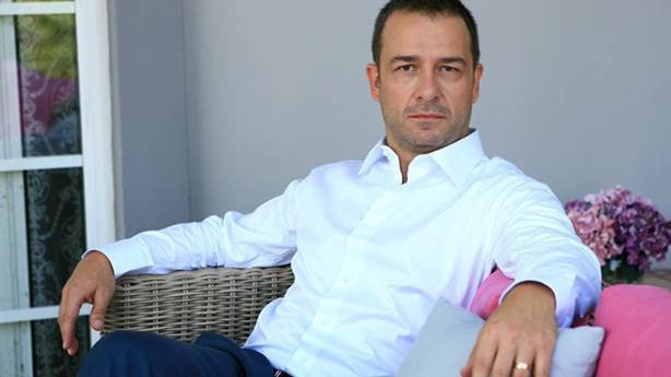 İstanbullu Gelin'e 3 isim veda ediyor - Resim: 2