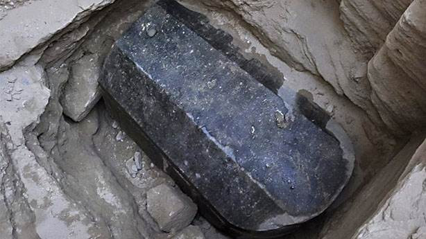 Dünyanın sonunu o mu getirecek! İtirazlara rağmen açıldı - Resim: 3