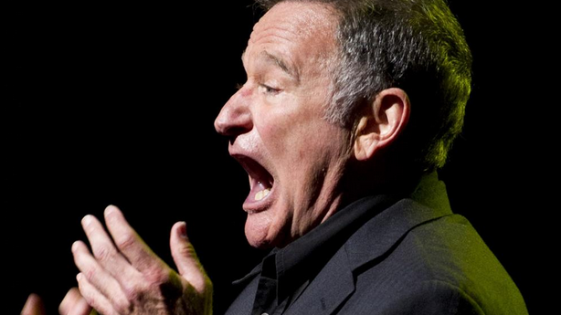 Google'da en çok ne aradık? - Resim: 2