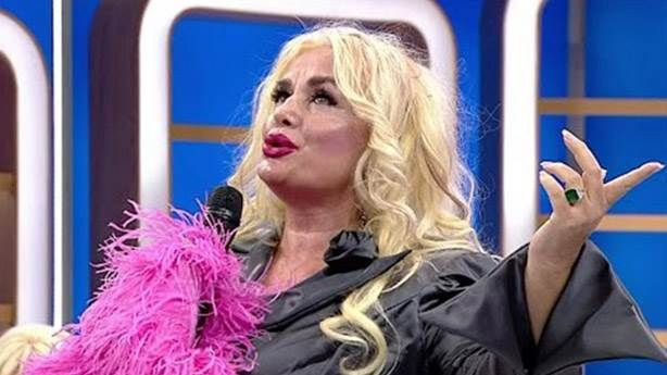 Politikaya atılacak! Banu Alkan'dan çarpıcı açıklamalar - Resim: 3