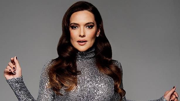 Demet Akalın küplere bindi: Biz ünlüyüz diye mi kazıklanıyoruz? - Resim: 3