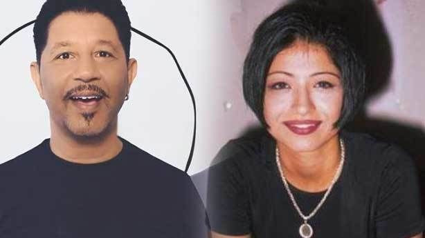 90'lara damga vurmuşlardı! Demet Sağıroğlu Tayfun Duygulu'nun son halleri herkesi şaşırttı - Resim: 1