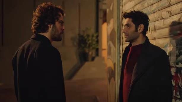 Masumlar Apartmanı'nın son hamlesi hem diziye zarar verdi hem de seyirciyi kızdırdı - Resim: 4