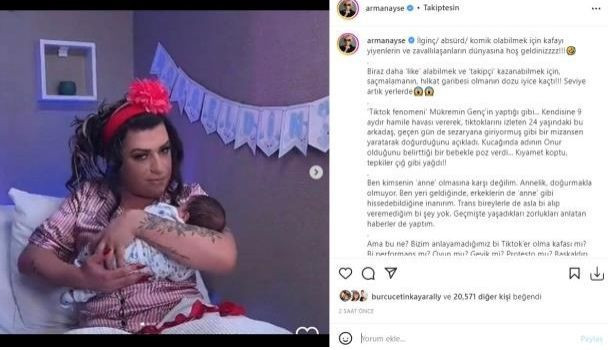 Mükremin Gezgin skandalına Hazal Kaya destek verdi Bergüzar Korel'e resti çekti! - Resim: 2