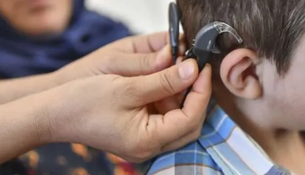 Mahkemeden binlerce kişiye işitme cihazı müjdesi! Ücreti SGK karşılayacak - Resim: 0