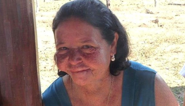 Bu köydeki herkes güneş görünce eriyor! - Resim: 1