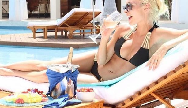 Singapur'un zengin çocukları - Resim: 3